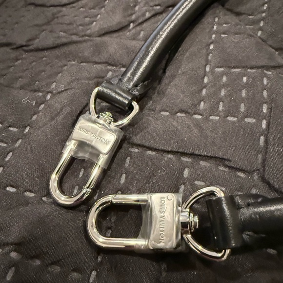 Louis Vuitton Murakami Speedy 30 - Picture 2 of 13